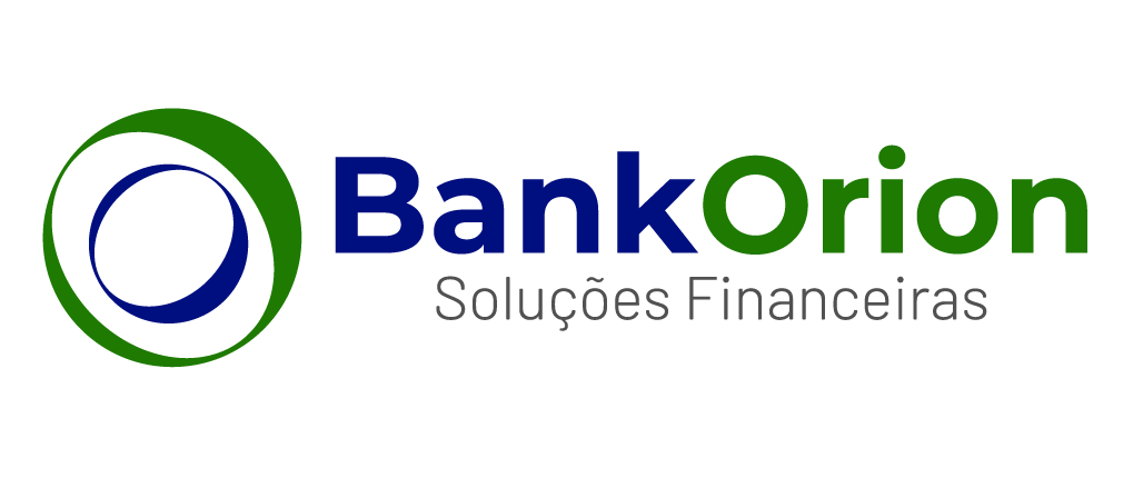 Logo da Empresa